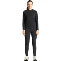 Craft Leggings voor dames Subz Light | Maat M