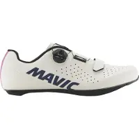Mavic Cosmic Boa Raceschoenen