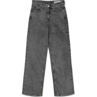 Vero Moda Jeans 'Tessa' grey denim