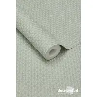 Eijffinger Magnifique Behang 351221 1 Rol - 52 cm x 10 mtr