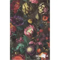 Eijffinger Magnifique Behang 351236 1 Rol - 52 cm x 10 mtr
