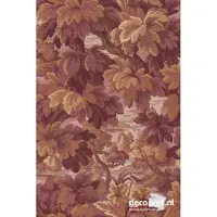 Eijffinger Magnifique Behang 351243 1 Rol - 70 cm x 10 mtr