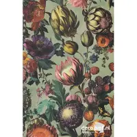Eijffinger Magnifique Behang 351231 1 Rol - 52 cm x 10 mtr