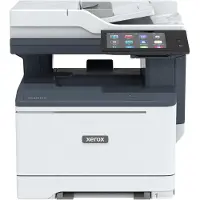 Xerox VersaLink C415V/DN all-in-one A4 laserprinter kleur (4 in 1)
