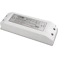 Klemko LED-driver - 860262