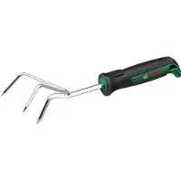 Bosch tuinfrees - 06008B5500