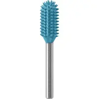 Dremel Max Power Carver - Krachtig uitsnijbit met afgeronde cilindervormige kop
