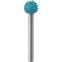Dremel 9951DM, MAX uitsnijbit bolvormige kop - 26159951DM