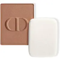 Dior Gezicht Poeder Dior Forever Natural Velvet Refill 6N Neutral 47 g