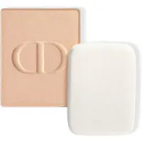 Dior Gezicht Poeder Dior Forever Natural Velvet Refill 2,5N Neutral 47 g