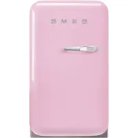 Smeg FAB5LPK6