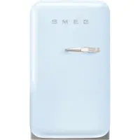 Smeg FAB5LPB6 Pastelblauw