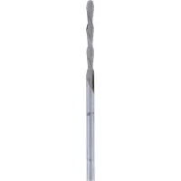 Dremel Spiralfreesmes Hout 561ja 3 Stuks
