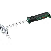 Bosch 06008B5700 Hark Werkbreedte 87 mm