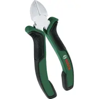 Bosch 1600A032VE 1600A032VE Zijkniptang