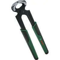 Bosch 1600A02Z9W Knijptang 208 mm 1 stuk(s)