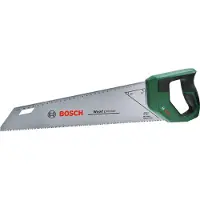 Bosch Universal handsaw (Universele metaalzaag 400mm) - 1600A02ZA9