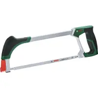 Bosch Universal hacksaw (Universele metaalzaag 300mm) - 1600A02ZA8