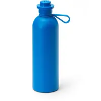 LEGO Thermosfles - blauw
