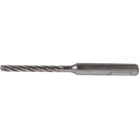 Makita SDS+ NEMESIS II betonboor 5,5x115mm