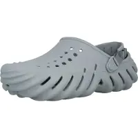 Crocs Clogs 'Echo' basaltgrijs