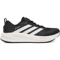 Adidas Loopschoen 'Supernova Ease 2' zwart / wit