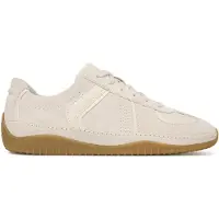 Clarks Shoes Meridor Lo Schoenen