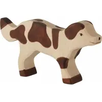 Sonstige Verlage Boerderijhond