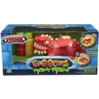 Giochi Preziosi Gloopers - - GLR03000 - speelgoedset