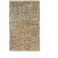 Zohome Zo Home Badmat Massimo - 70x120cm real taupe