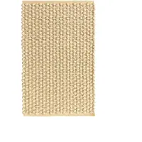 Zohome Zo Home Badmat Mauro - 60x100cm forest sand