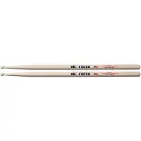 Vic Firth American Custom SD4 Combo Drumsticks Wood Tip