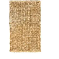 Zohome Zo Home Badmat Massimo - 70x120cm forest sand