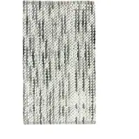Zohome Zo Home Badmat Vasco - 70x120cm glacier grey