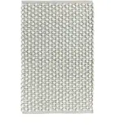 Zohome Zo Home Badmat Mauro - 60x100cm glacier grey