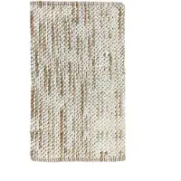 Zohome Zo Home Badmat Vasco - 70x120cm natural
