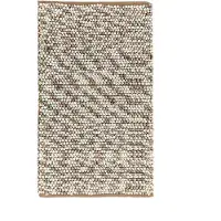 Zohome Zo Home Badmat Zola - 70x120cm natural