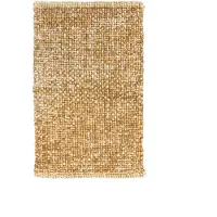 Zohome Zo Home Badmat Massimo - 60x100cm forest sand