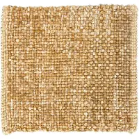 Zohome Zo Home Bidetmat Massimo - 60x60cm forest sand