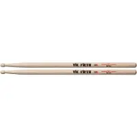 Vic Firth AMERICAN CLASSIC HICKORY "METAL"