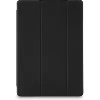 Hama Book cover Zwart Tablethoes