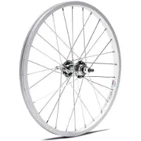Gurpil 20`` X 1.75 C Achterwiel