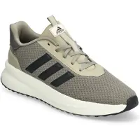 Adidas X_plr Path Schoenen