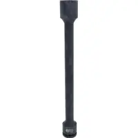 Ks Tools 5151193 515.1193 Zeskant Kracht-dopsleutelinzet 32 mm 32 mm 3/4 (20 mm)