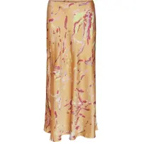 Vero Moda Rok 'HEART OLI' | 36 | female
