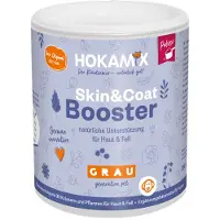 Hokamix Skin & Coat Booster