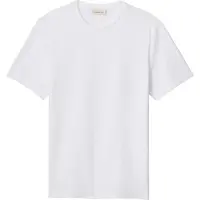 Calvin Klein Jeans Shirt 'CLASSIC' wit