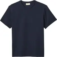 Calvin Klein Jeans Shirt 'Classic' nachtblauw