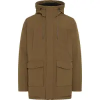 Blend - BHFOSS PARKA JKT. - Heren - Buitenjassen