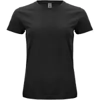 Clique 029365 Classic OC-T Women